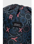 Roxy rucsac 4202929190 - Pled.ro