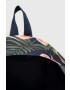 Roxy rucsac - Pled.ro