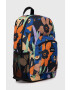 Roxy rucsac - Pled.ro