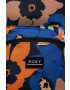 Roxy rucsac - Pled.ro