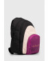 Roxy rucsac femei culoarea violet mare neted - Pled.ro