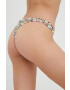 Roxy slip de plaja - Pled.ro