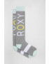 Roxy sosete Misty - Pled.ro