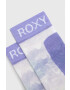 Roxy sosete Paloma - Pled.ro