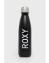 Roxy Sticla termica - Pled.ro