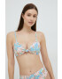 Roxy sutien de baie cupa usor rigidizata - Pled.ro