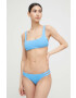 Roxy sutien de baie cupa usor rigidizata - Pled.ro