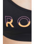 Roxy sutien de baie culoarea alb cupa usor rigidizata - Pled.ro