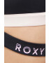 Roxy sutien de baie Active cupa usor rigidizata - Pled.ro