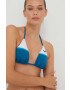 Roxy sutien de baie Life Horizon Beyond x Lisa Andersen cupa usor rigidizata - Pled.ro