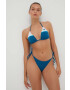 Roxy sutien de baie Life Horizon Beyond x Lisa Andersen cupa usor rigidizata - Pled.ro