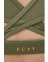 Roxy Sutien sport - Pled.ro