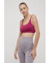 Roxy sutien sport Feel Like Me - Pled.ro