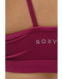 Roxy sutien sport Feel Like Me - Pled.ro