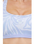 Roxy sutien sport Heart Into It x Mizuno modelator - Pled.ro