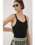 Roxy top - Pled.ro