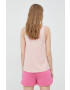 Roxy top - Pled.ro