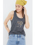 Roxy top - Pled.ro