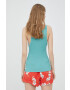 Roxy top - Pled.ro