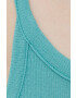 Roxy top - Pled.ro