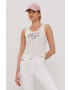 Roxy Top - Pled.ro