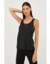 Roxy top de antrenament Rock Non Stop - Pled.ro