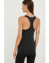 Roxy top de antrenament Rock Non Stop - Pled.ro