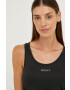 Roxy top de antrenament Rock Non Stop - Pled.ro