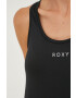 Roxy top de antrenament Rock Non Stop - Pled.ro