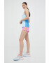 Roxy top de antrenament See The Good x Mizuno - Pled.ro