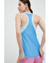 Roxy top de antrenament See The Good x Mizuno - Pled.ro