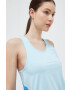 Roxy top de antrenament See The Good x Mizuno - Pled.ro