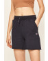 Russell Athletic Russel Athletic - Pantaloni scurti - Pled.ro