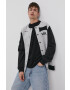 RVCA Geaca bomber - Pled.ro