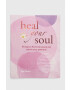 Ryland Peters & Small Ltd album Heal Your Soul Sue Minns - Pled.ro