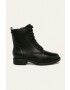 s.Oliver Black Label - Botine - Pled.ro