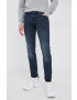 s.Oliver Jeans - Pled.ro