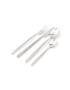 S|P Collection Fine Dining & Living Set de tacamuri Terno (16-pack) - Pled.ro