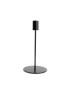 S|P Collection Fine Dining & Living Sfesnic decorativ Pillar - Pled.ro