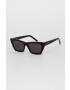 Saint Laurent ochelari de soare - Pled.ro