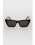 Saint Laurent ochelari de soare - Pled.ro