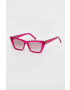 Saint Laurent ochelari de soare - Pled.ro