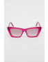 Saint Laurent ochelari de soare - Pled.ro