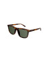 Saint Laurent ochelari de soare - Pled.ro