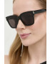 Saint Laurent ochelari de soare - Pled.ro