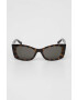 Saint Laurent ochelari de soare femei - Pled.ro