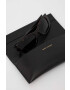 Saint Laurent ochelari de soare femei - Pled.ro