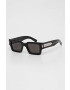 Saint Laurent ochelari de soare - Pled.ro