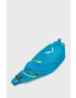 Salewa borseta Lite Train - Pled.ro