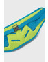 Salewa borseta Lite Train - Pled.ro